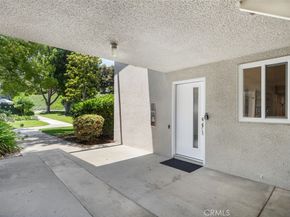 476 Calle Cadiz A, Laguna Woods CA 92637