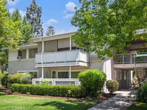 476 Calle Cadiz A, Laguna Woods CA 92637