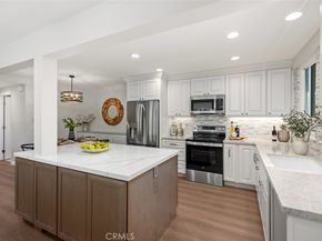 476 Calle Cadiz A, Laguna Woods CA 92637