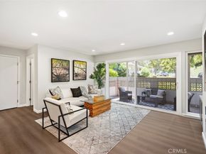 476 Calle Cadiz A, Laguna Woods CA 92637