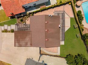 15071 Talley Street, Irvine CA 92604
