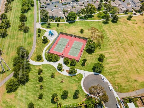 15071 Talley Street, Irvine CA 92604