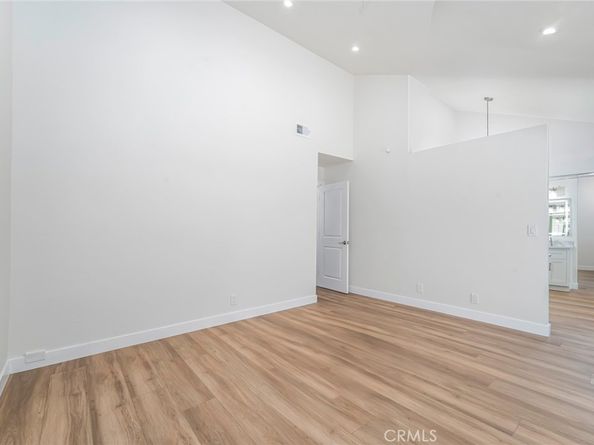 15071 Talley Street, Irvine CA 92604