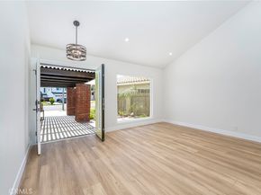 15071 Talley Street, Irvine CA 92604