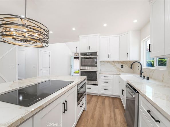 15071 Talley Street, Irvine CA 92604