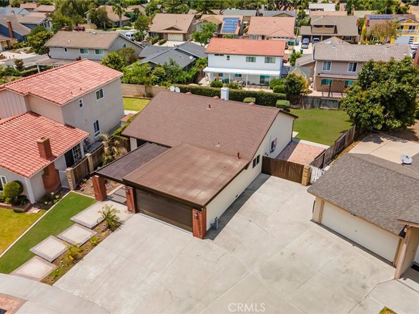 15071 Talley Street, Irvine CA 92604