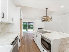 15071 Talley Street, Irvine CA 92604