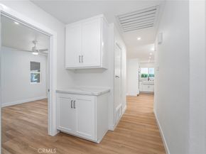 15071 Talley Street, Irvine CA 92604