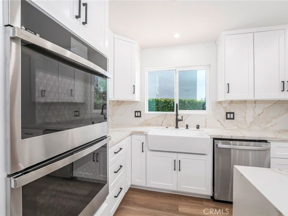 15071 Talley Street, Irvine CA 92604