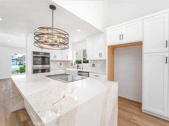15071 Talley Street, Irvine CA 92604