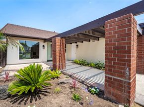 15071 Talley Street, Irvine CA 92604