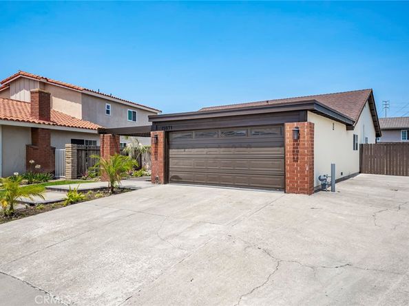15071 Talley Street, Irvine CA 92604
