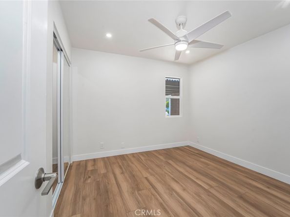 15071 Talley Street, Irvine CA 92604