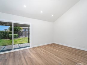 15071 Talley Street, Irvine CA 92604