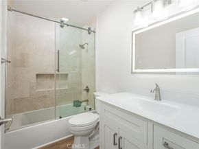 15071 Talley Street, Irvine CA 92604