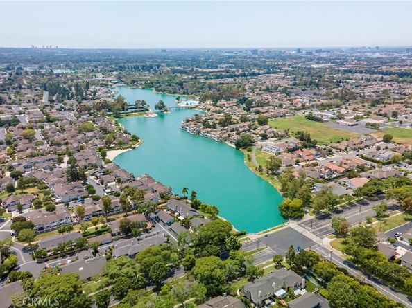15071 Talley Street, Irvine CA 92604