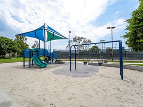 15071 Talley Street, Irvine CA 92604