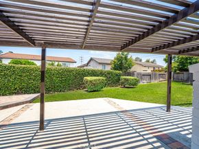 15071 Talley Street, Irvine CA 92604