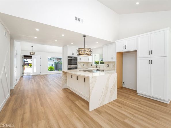 15071 Talley Street, Irvine CA 92604