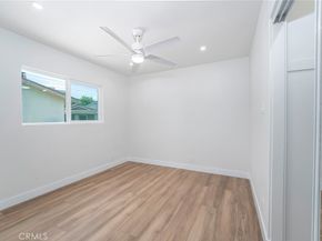 15071 Talley Street, Irvine CA 92604