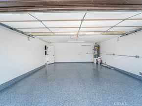 15071 Talley Street, Irvine CA 92604