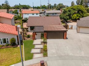 15071 Talley Street, Irvine CA 92604