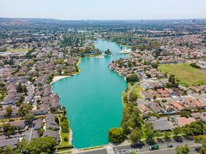 15071 Talley Street, Irvine CA 92604