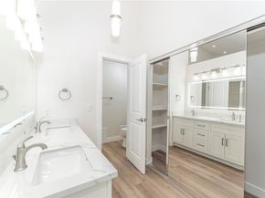 15071 Talley Street, Irvine CA 92604