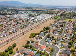 15071 Talley Street, Irvine CA 92604