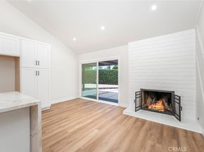 15071 Talley Street, Irvine CA 92604