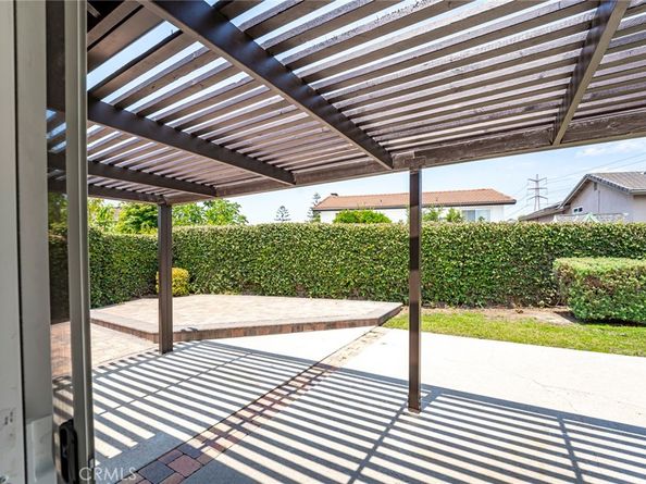15071 Talley Street, Irvine CA 92604