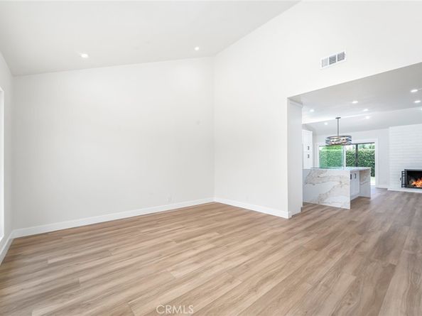 15071 Talley Street, Irvine CA 92604