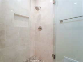 15071 Talley Street, Irvine CA 92604