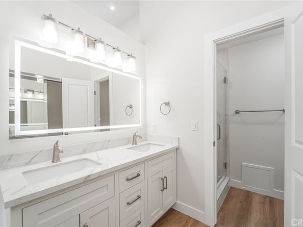 15071 Talley Street, Irvine CA 92604