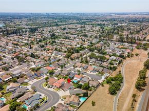 15071 Talley Street, Irvine CA 92604