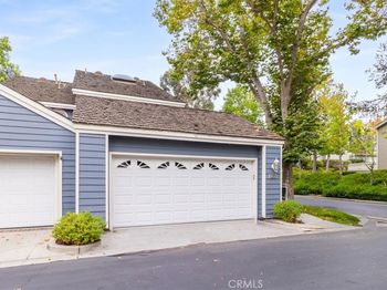 480 Kakkis Drive