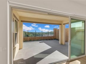 100 Mossvine, Irvine CA 92618