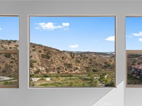 100 Mossvine, Irvine CA 92618