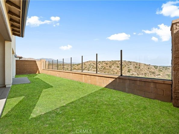 100 Mossvine, Irvine CA 92618