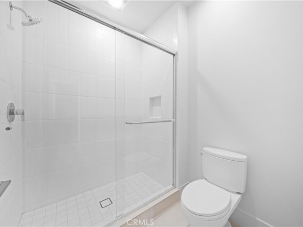 100 Mossvine, Irvine CA 92618