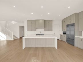 100 Mossvine, Irvine CA 92618