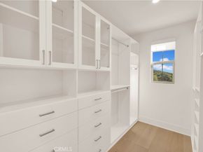 100 Mossvine, Irvine CA 92618