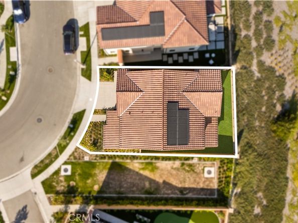 100 Mossvine, Irvine CA 92618