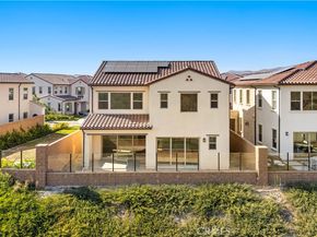 100 Mossvine, Irvine CA 92618