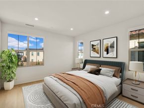 100 Mossvine, Irvine CA 92618