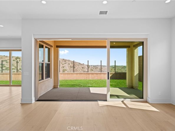 100 Mossvine, Irvine CA 92618