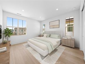 100 Mossvine, Irvine CA 92618