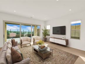 100 Mossvine, Irvine CA 92618