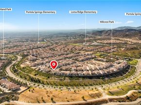 100 Mossvine, Irvine CA 92618