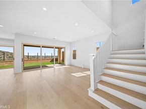 100 Mossvine, Irvine CA 92618